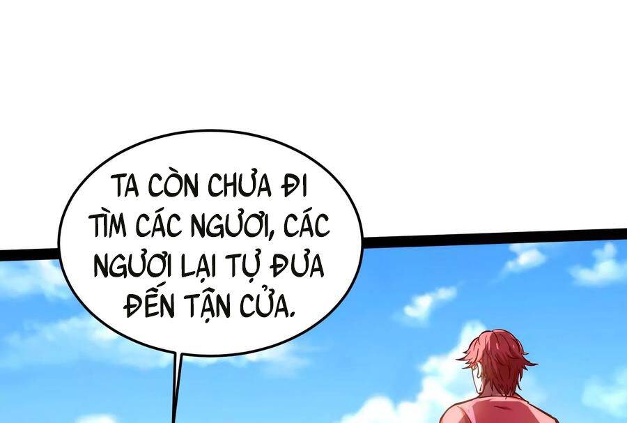 Đánh Bại Chư Thiên Chapter 87 - 30