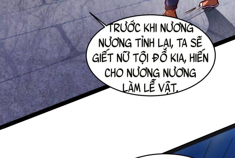 Đánh Bại Chư Thiên Chapter 87 - 32