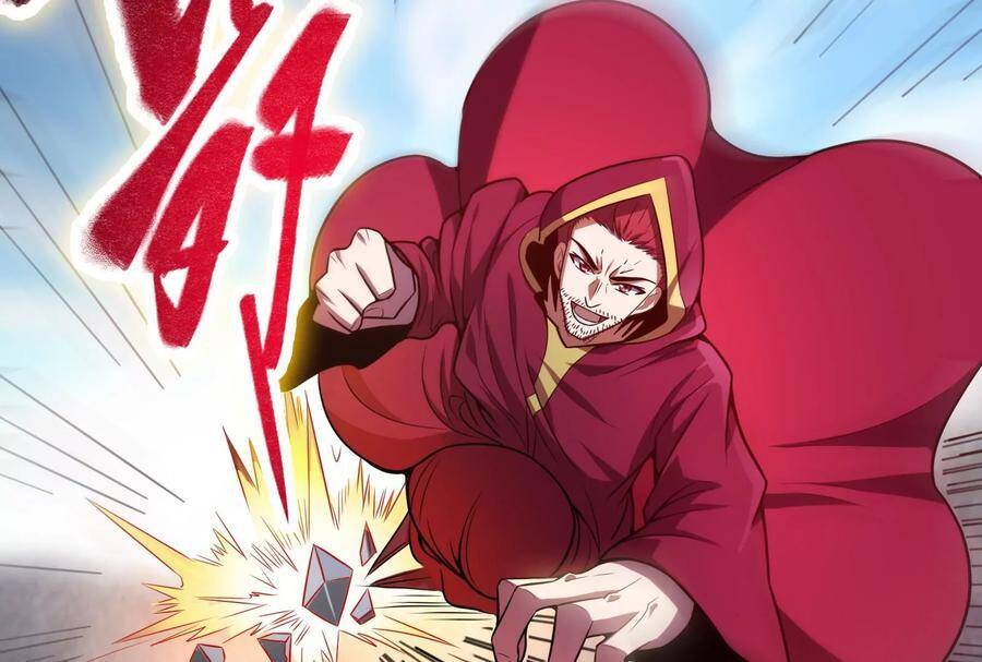 Đánh Bại Chư Thiên Chapter 87 - 34