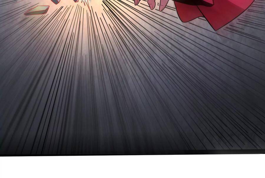 Đánh Bại Chư Thiên Chapter 87 - 35