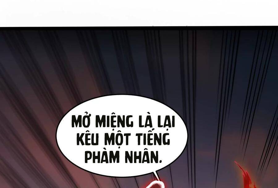 Đánh Bại Chư Thiên Chapter 87 - 37