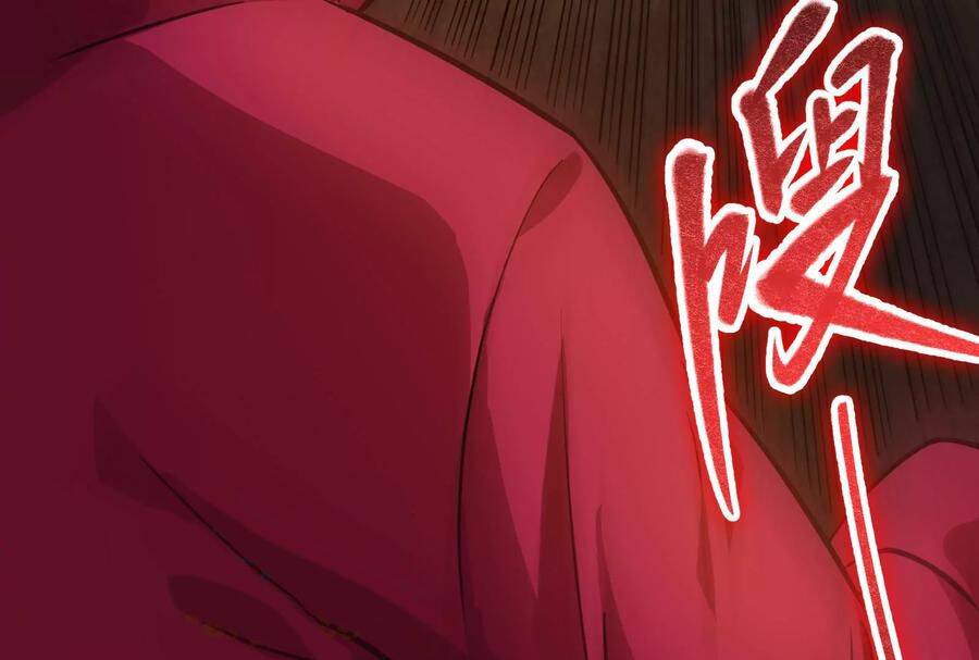 Đánh Bại Chư Thiên Chapter 87 - 40