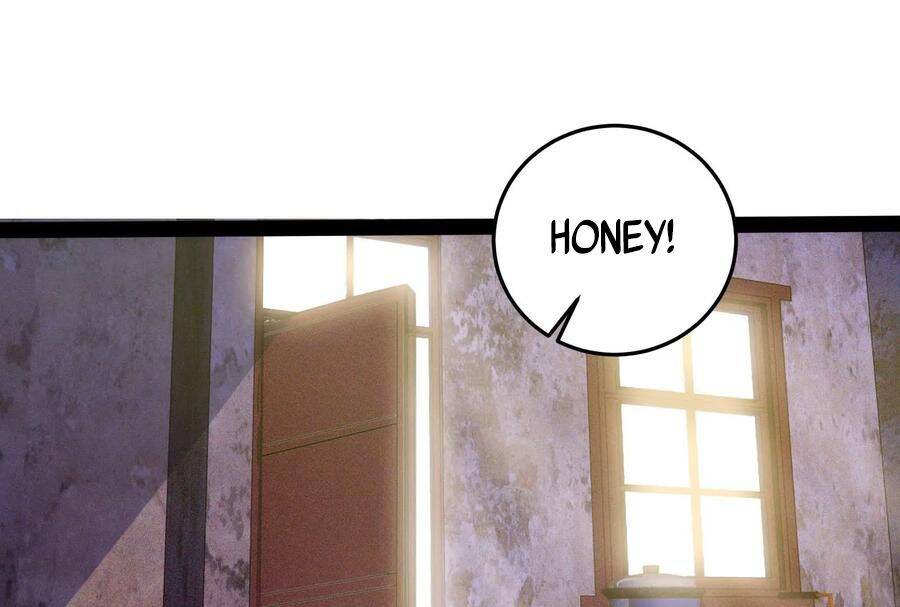 Đánh Bại Chư Thiên Chapter 87 - 5