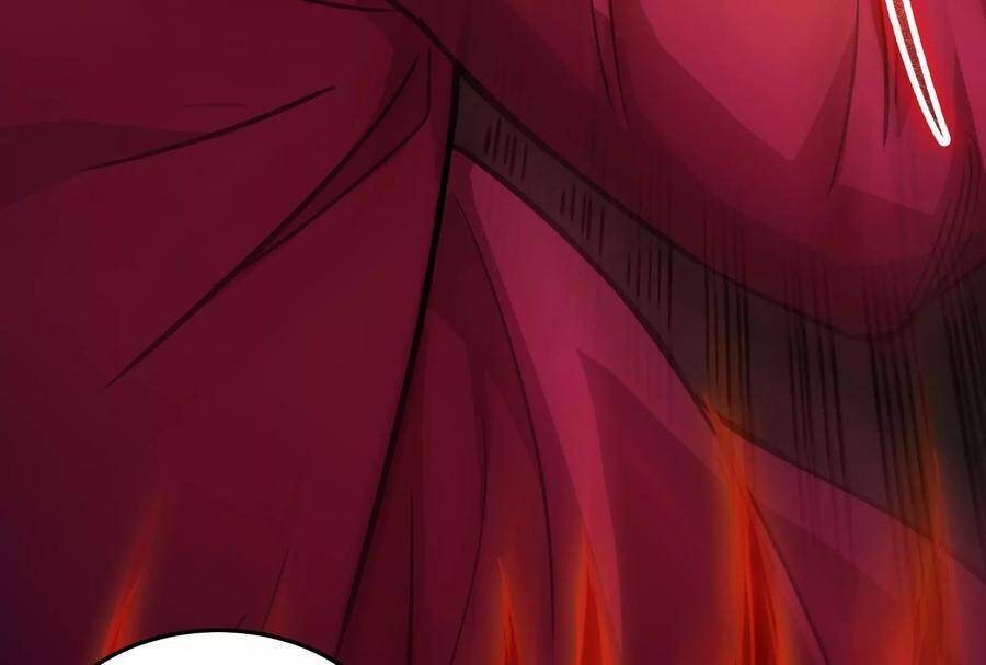 Đánh Bại Chư Thiên Chapter 87 - 41