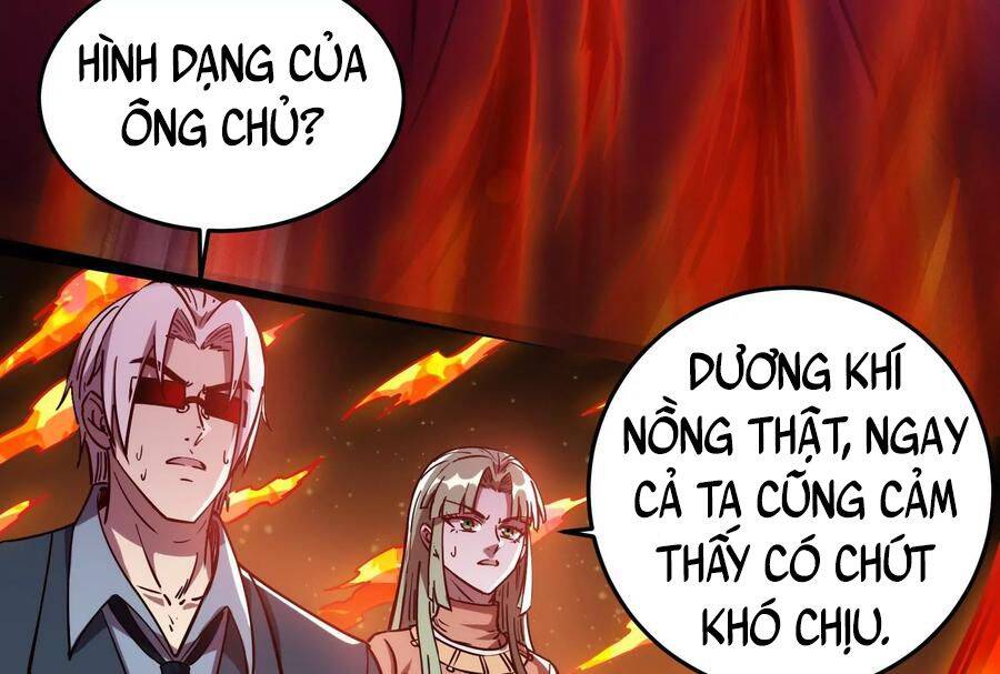 Đánh Bại Chư Thiên Chapter 87 - 42