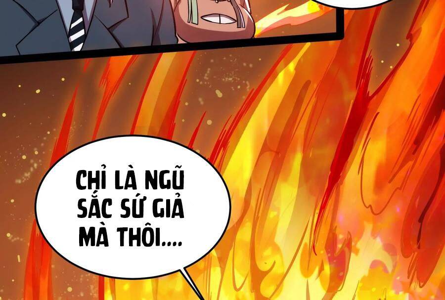 Đánh Bại Chư Thiên Chapter 87 - 43