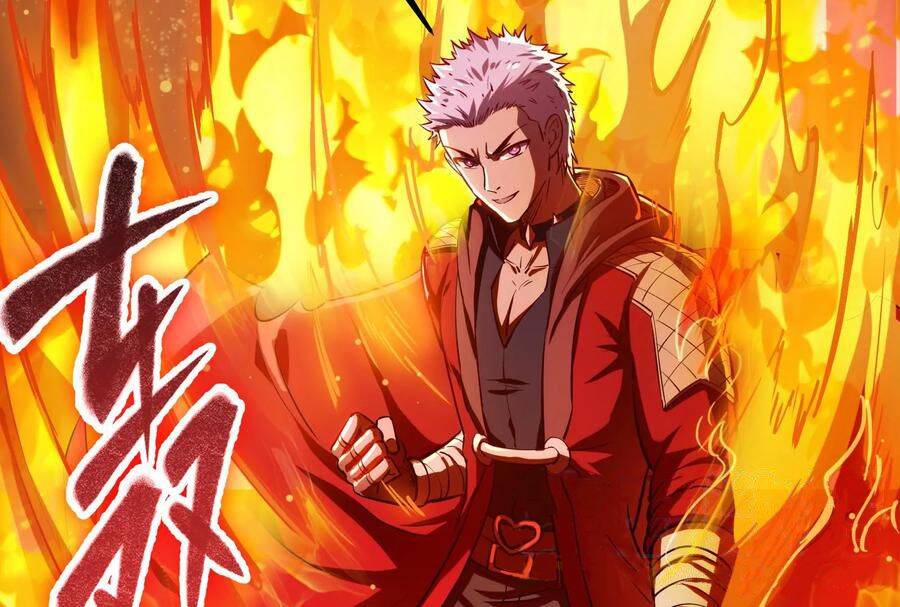 Đánh Bại Chư Thiên Chapter 87 - 44
