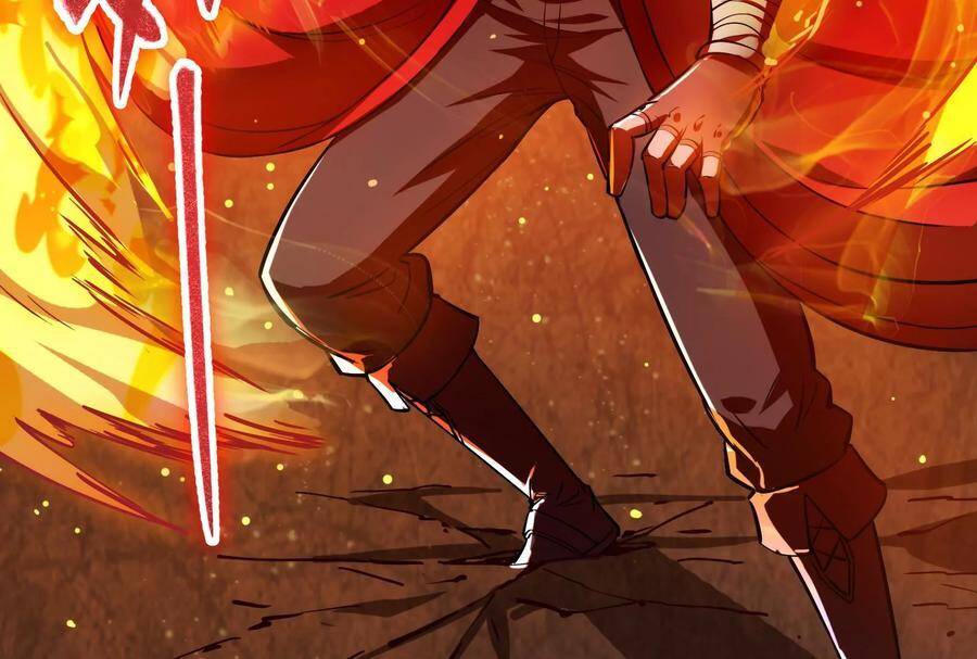 Đánh Bại Chư Thiên Chapter 87 - 45