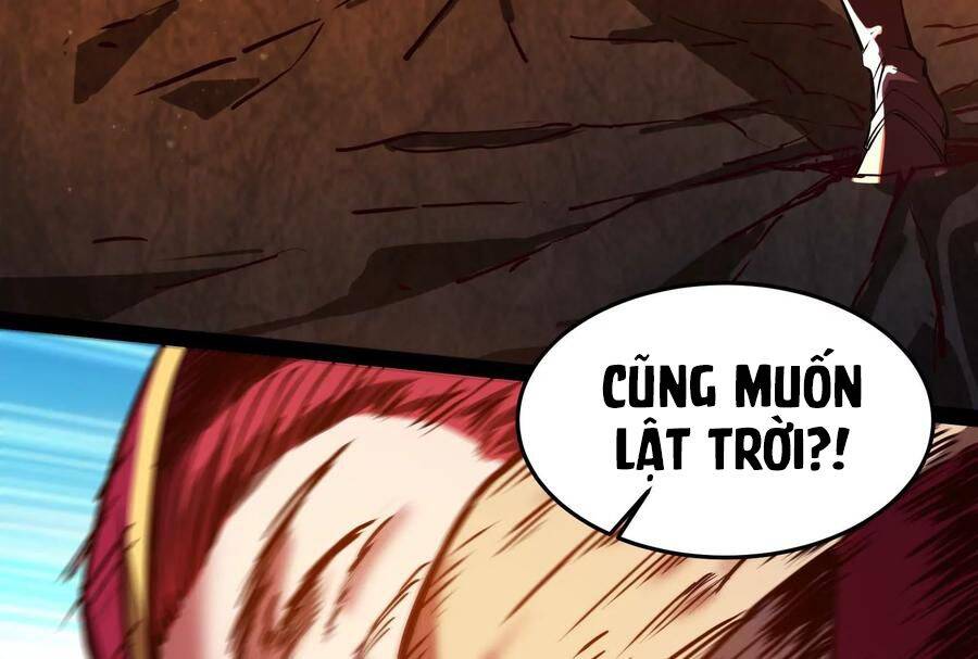 Đánh Bại Chư Thiên Chapter 87 - 46