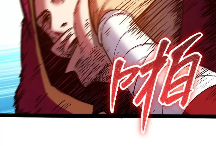 Đánh Bại Chư Thiên Chapter 87 - 47