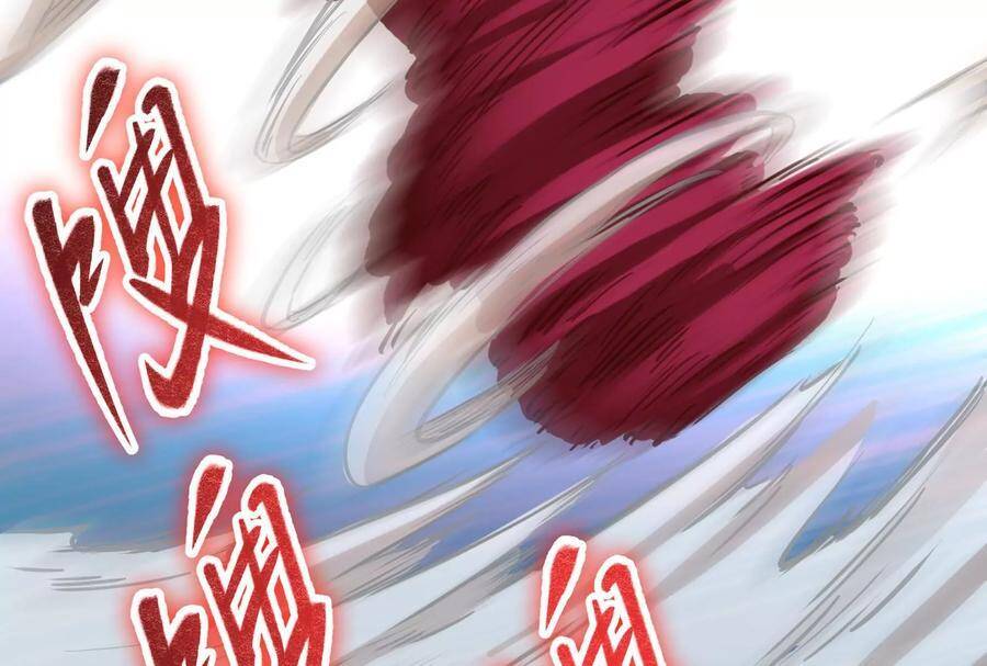 Đánh Bại Chư Thiên Chapter 87 - 49