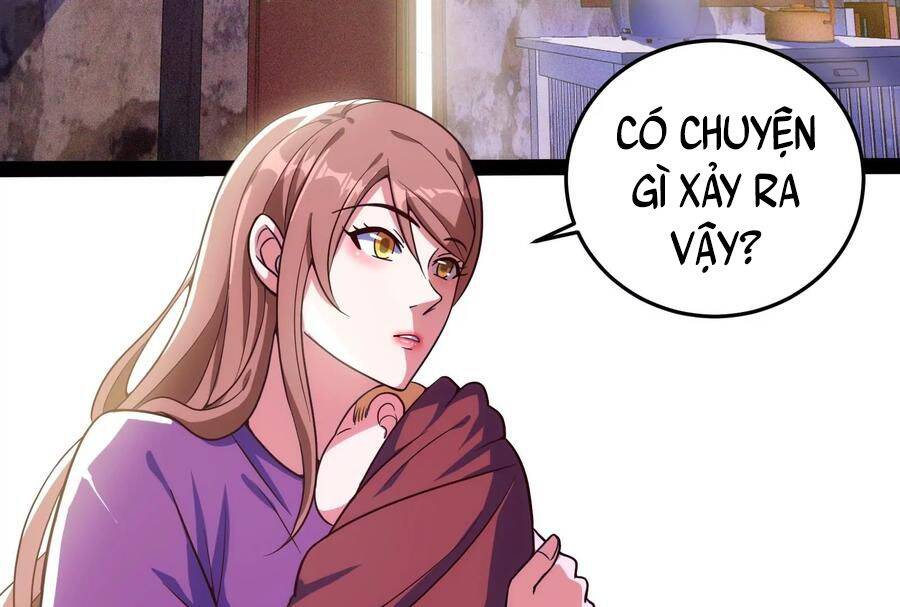 Đánh Bại Chư Thiên Chapter 87 - 6