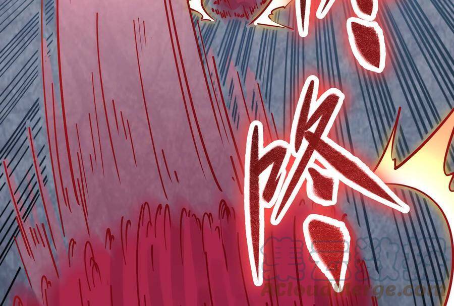 Đánh Bại Chư Thiên Chapter 87 - 52