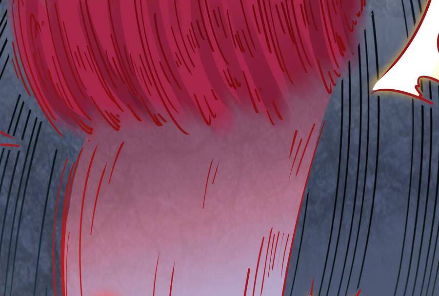 Đánh Bại Chư Thiên Chapter 87 - 53