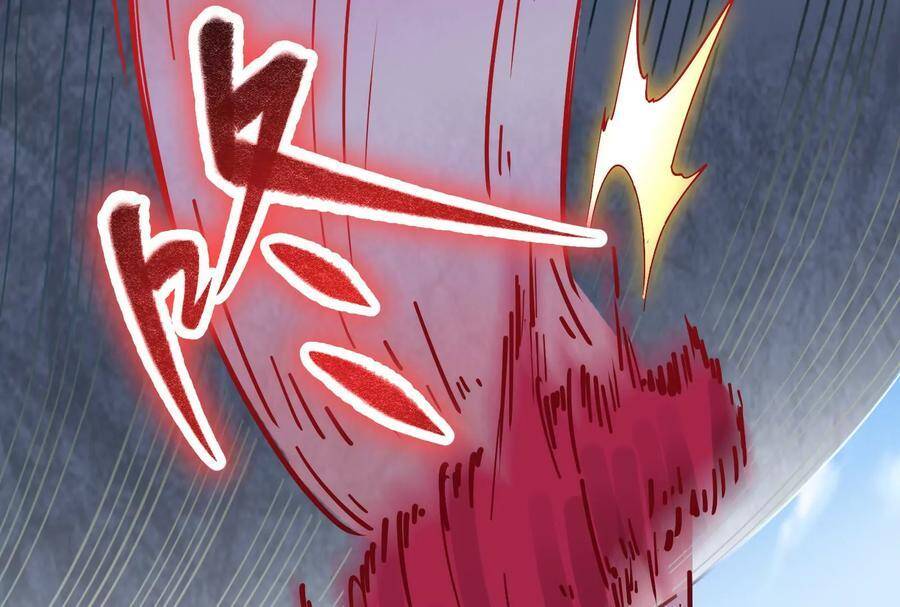 Đánh Bại Chư Thiên Chapter 87 - 54