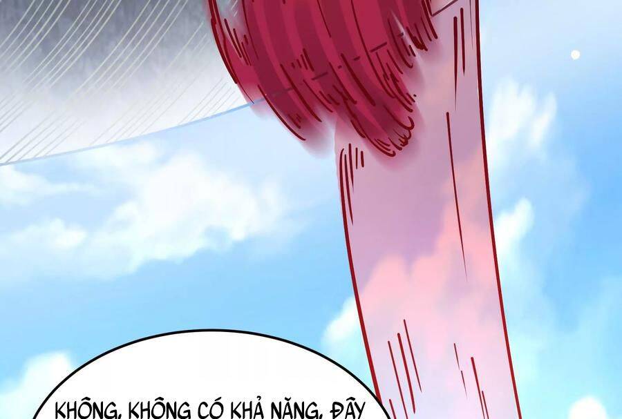 Đánh Bại Chư Thiên Chapter 87 - 55