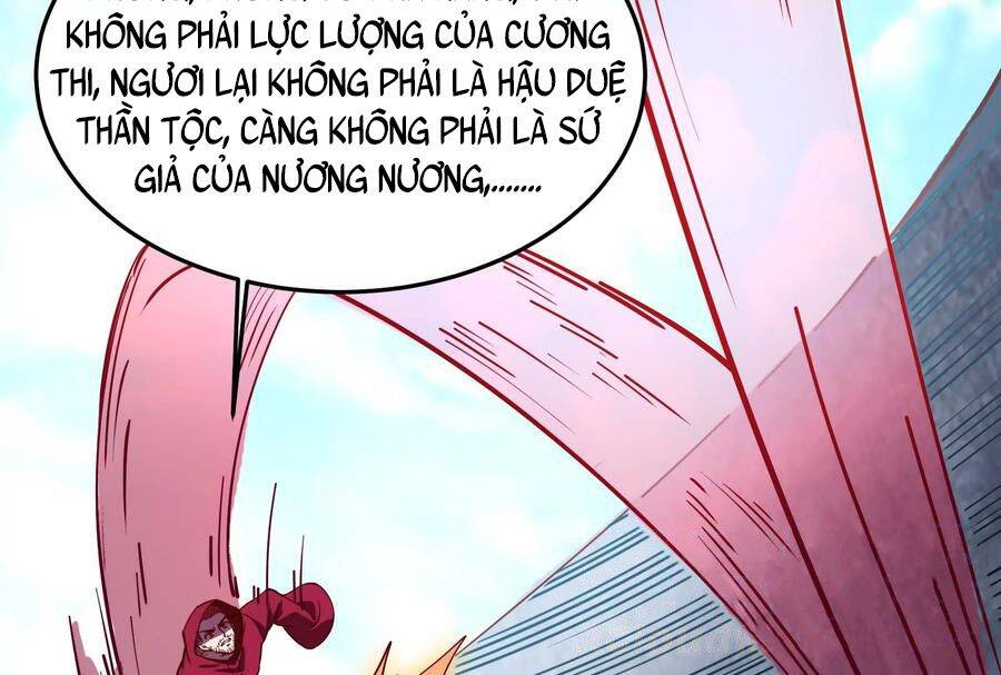 Đánh Bại Chư Thiên Chapter 87 - 56