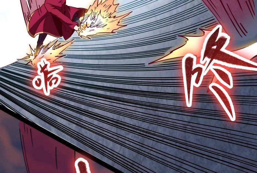 Đánh Bại Chư Thiên Chapter 87 - 57
