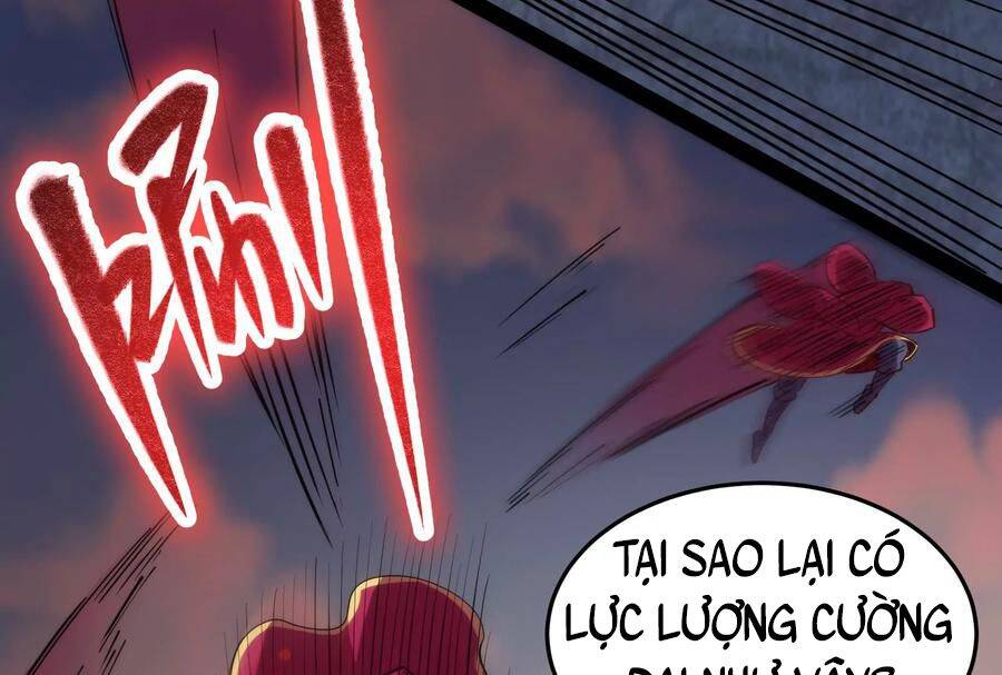 Đánh Bại Chư Thiên Chapter 87 - 58