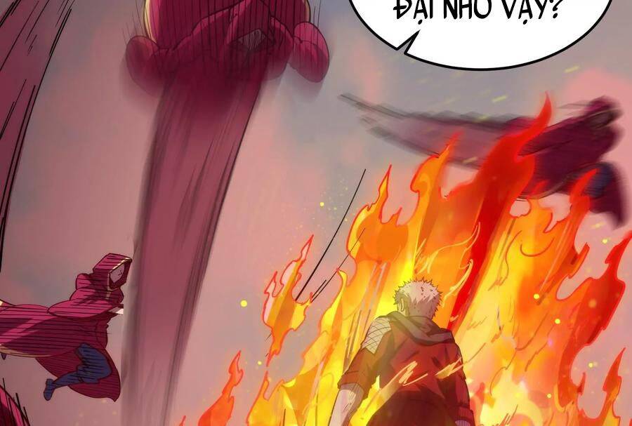 Đánh Bại Chư Thiên Chapter 87 - 59