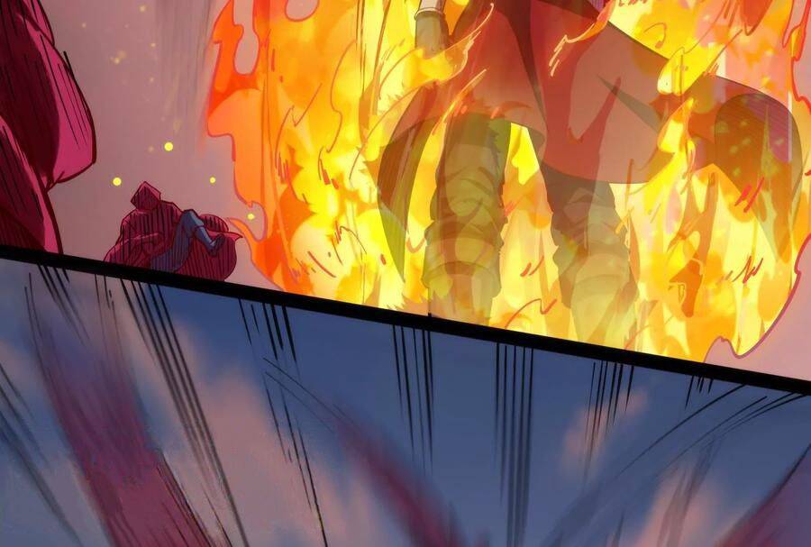 Đánh Bại Chư Thiên Chapter 87 - 60