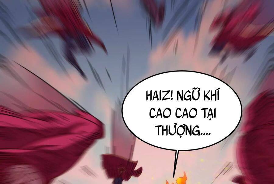 Đánh Bại Chư Thiên Chapter 87 - 61
