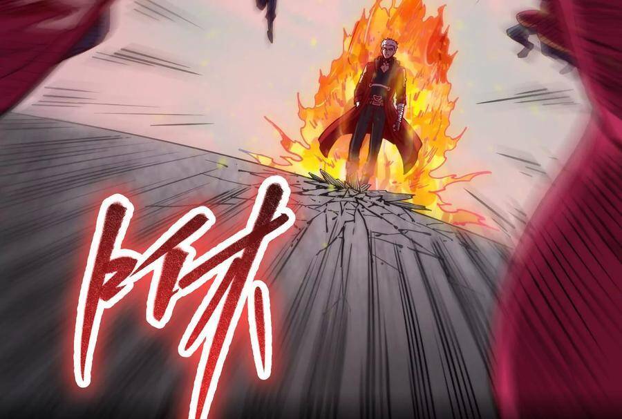 Đánh Bại Chư Thiên Chapter 87 - 62