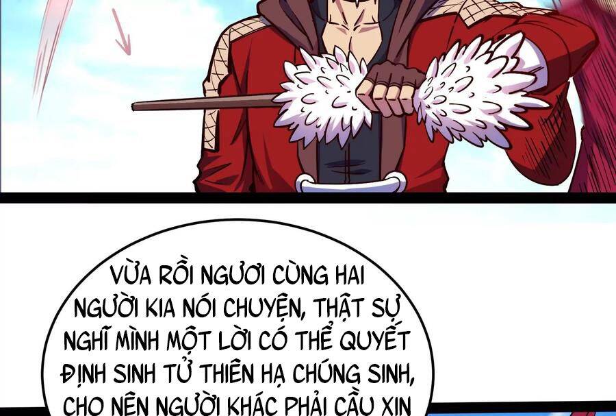 Đánh Bại Chư Thiên Chapter 87 - 65