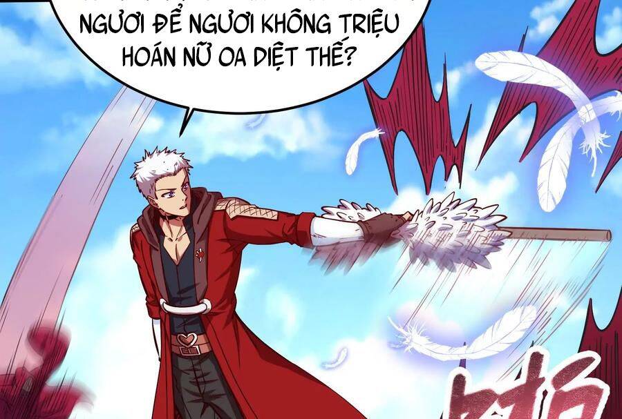 Đánh Bại Chư Thiên Chapter 87 - 66