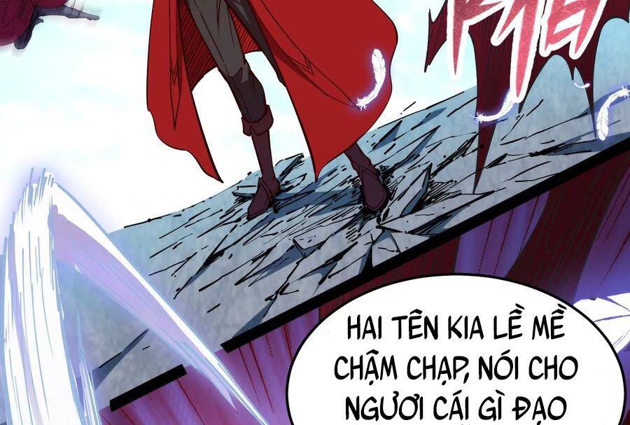 Đánh Bại Chư Thiên Chapter 87 - 67