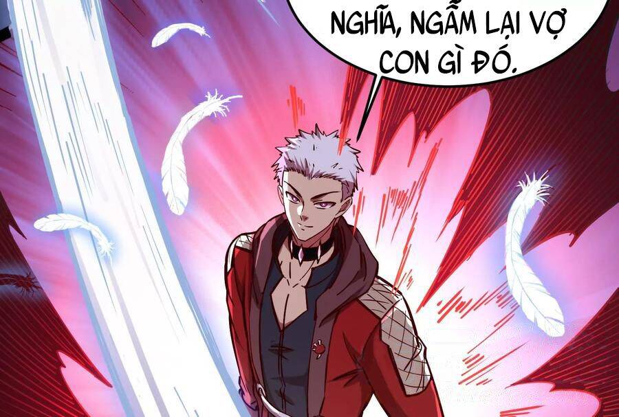 Đánh Bại Chư Thiên Chapter 87 - 68