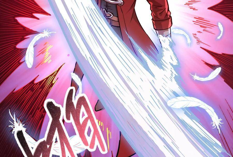 Đánh Bại Chư Thiên Chapter 87 - 69