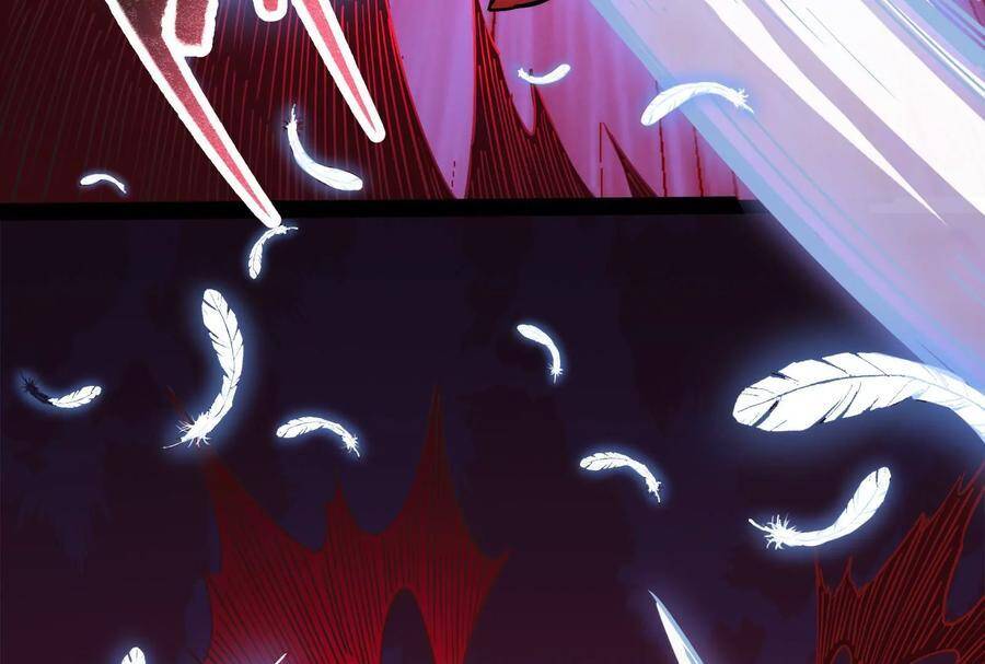 Đánh Bại Chư Thiên Chapter 87 - 70
