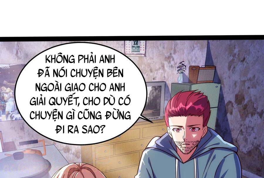 Đánh Bại Chư Thiên Chapter 87 - 8