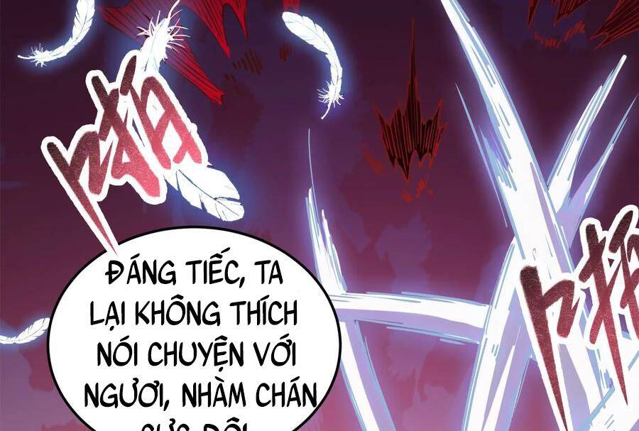 Đánh Bại Chư Thiên Chapter 87 - 71