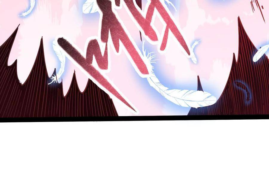 Đánh Bại Chư Thiên Chapter 87 - 74