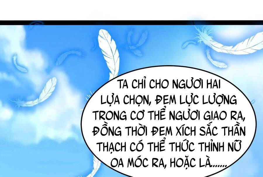 Đánh Bại Chư Thiên Chapter 87 - 76