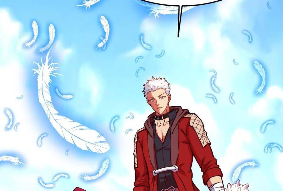 Đánh Bại Chư Thiên Chapter 87 - 77