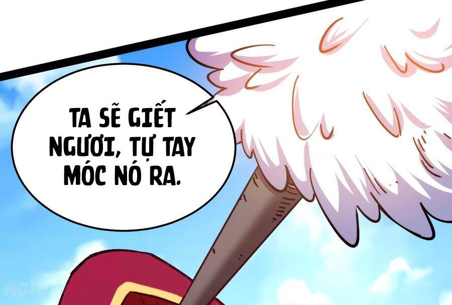 Đánh Bại Chư Thiên Chapter 87 - 80