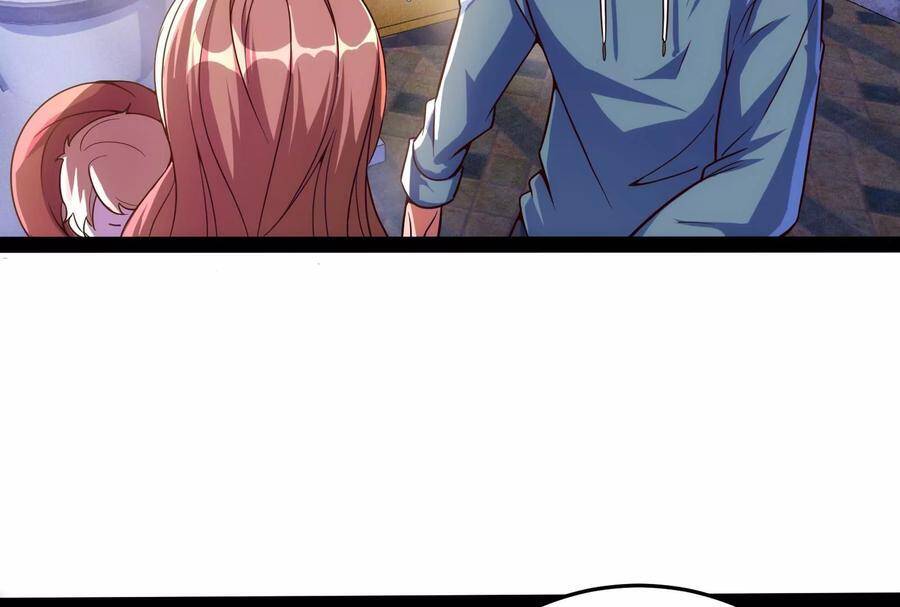 Đánh Bại Chư Thiên Chapter 87 - 9