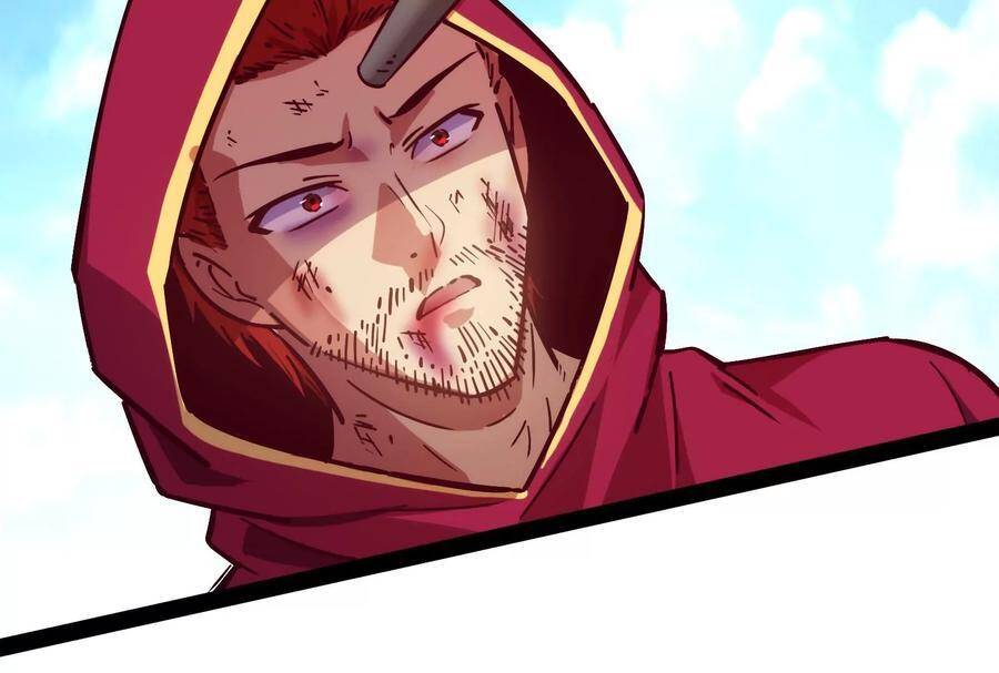 Đánh Bại Chư Thiên Chapter 87 - 81
