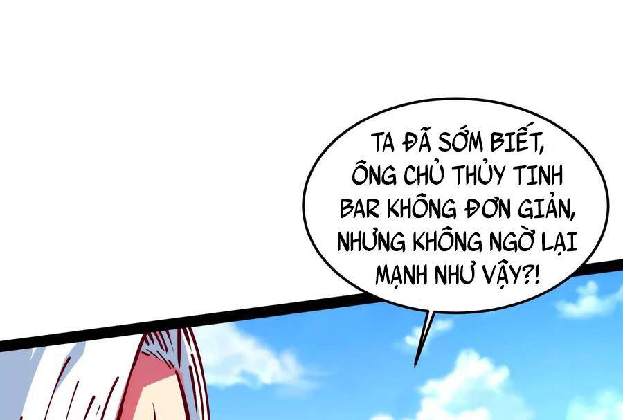 Đánh Bại Chư Thiên Chapter 87 - 82