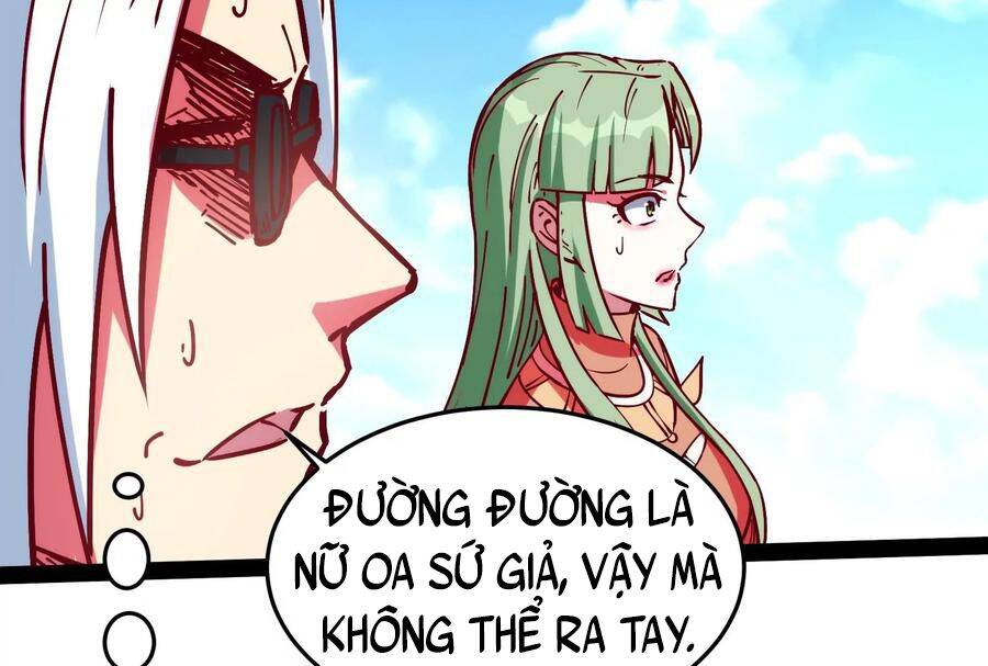 Đánh Bại Chư Thiên Chapter 87 - 83