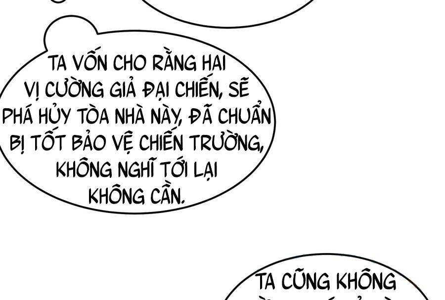 Đánh Bại Chư Thiên Chapter 87 - 84