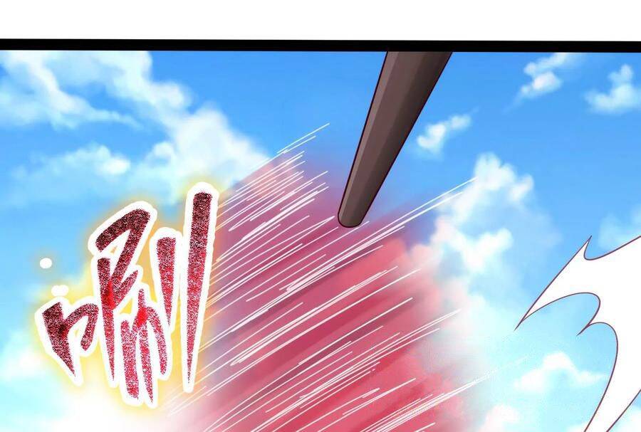Đánh Bại Chư Thiên Chapter 87 - 88