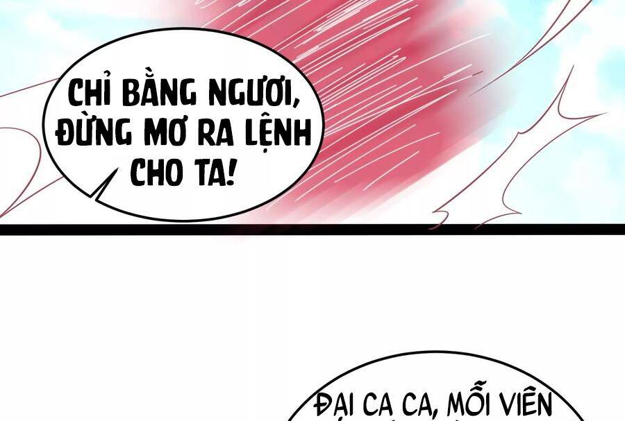 Đánh Bại Chư Thiên Chapter 87 - 89
