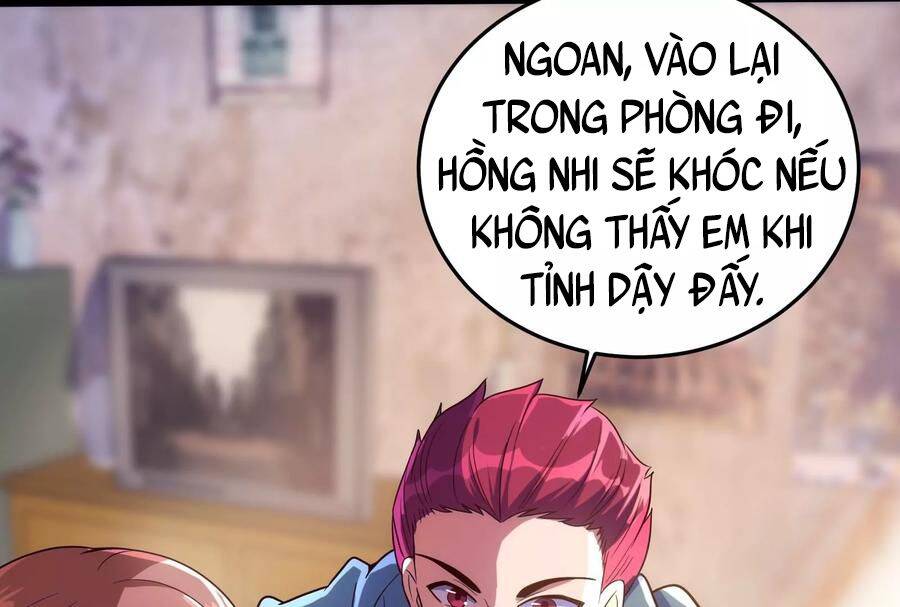 Đánh Bại Chư Thiên Chapter 87 - 10