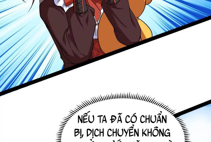 Đánh Bại Chư Thiên Chapter 87 - 91