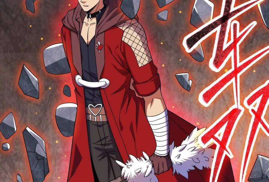 Đánh Bại Chư Thiên Chapter 87 - 94