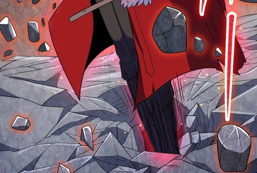 Đánh Bại Chư Thiên Chapter 87 - 95
